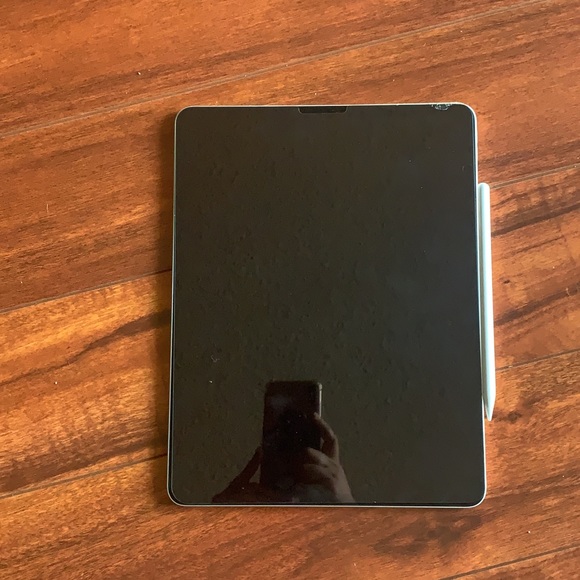 IPad Pro 3 - Picture 3 of 9